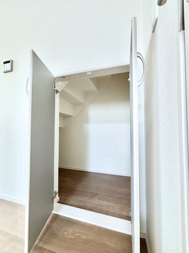 ���[ ���r���O���[�B���p�i��|���p�i�̎��[�Ȃǎg�����͂��낢��I 