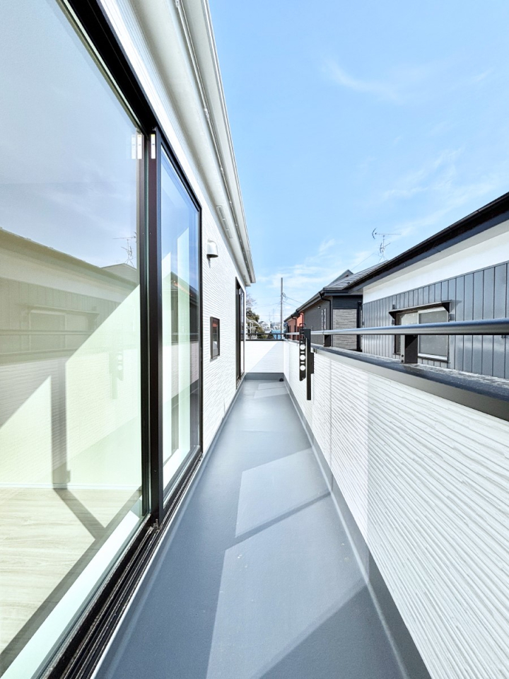 �o���R�j�[ ������̃o���R�j�[�I���Ƒ��̐��󕨂͂������A���z�c�������Ղ花���܂��I