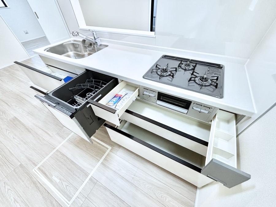 ���̑����� �g���₷����D�悵���X���C�h�����[�^�C�v�I