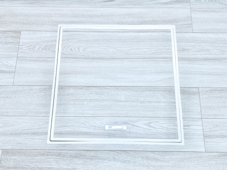 ���̑����� �������[�t���I���p�i�E���p�i�̎��[�ɂ��劈��B