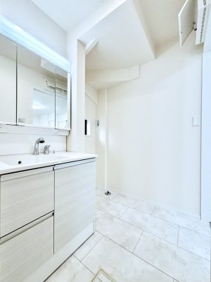 ���̑� �������̂��郉���h���[�X�y�[�X