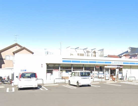 ӊ Rrj 300m [\ӂݖ쏼RX