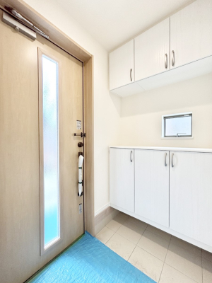 ���� ����I�𗘗p���āA���z�������������q�l�������ĂȂ��ł��܂��B