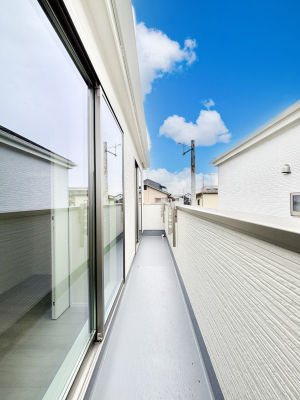 �o���R�j�[ �������o���R�j�[�������R��������̂������܂��B