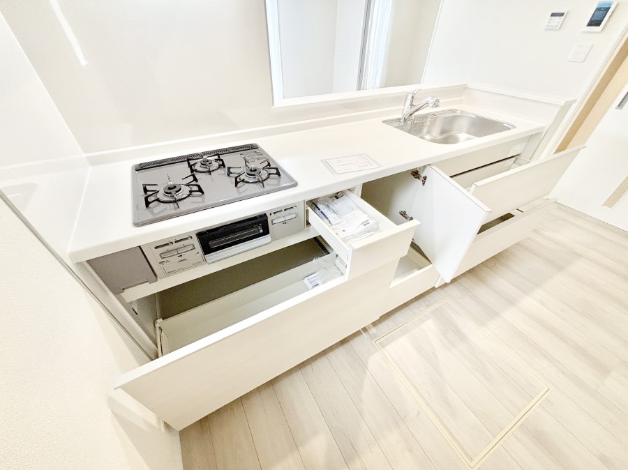 ���̑����� �g���₷����D�悵���X���C�h�����[�^�C�v�I