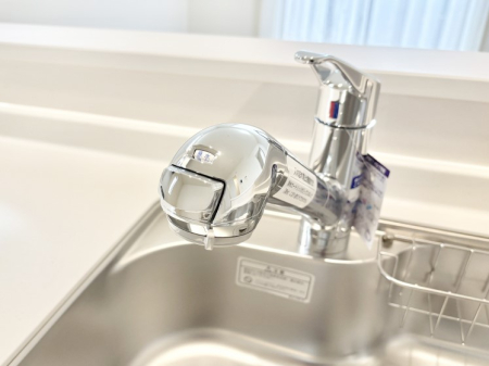 ���̑����� ���ł������Ȃ��������������B��̐����Ő������Ə򐅂��g�������B