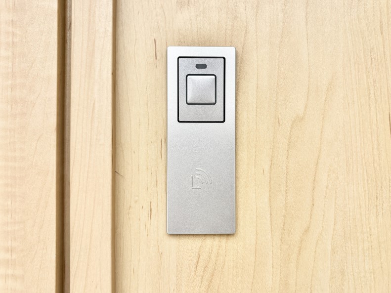 ���̑����� �X�}�[�g�L�[�ŉ��K�ȕ�炵������