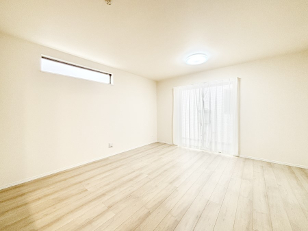 ���̑����� �u�₩�ȓ��������������S�̂�D������ݍ���ł���܂�