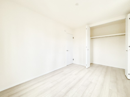 ���̑����� �g���₷���`�Ńx�b�g��Ƌ�̒u�����ɂ����邱�Ƃ�����܂���B 