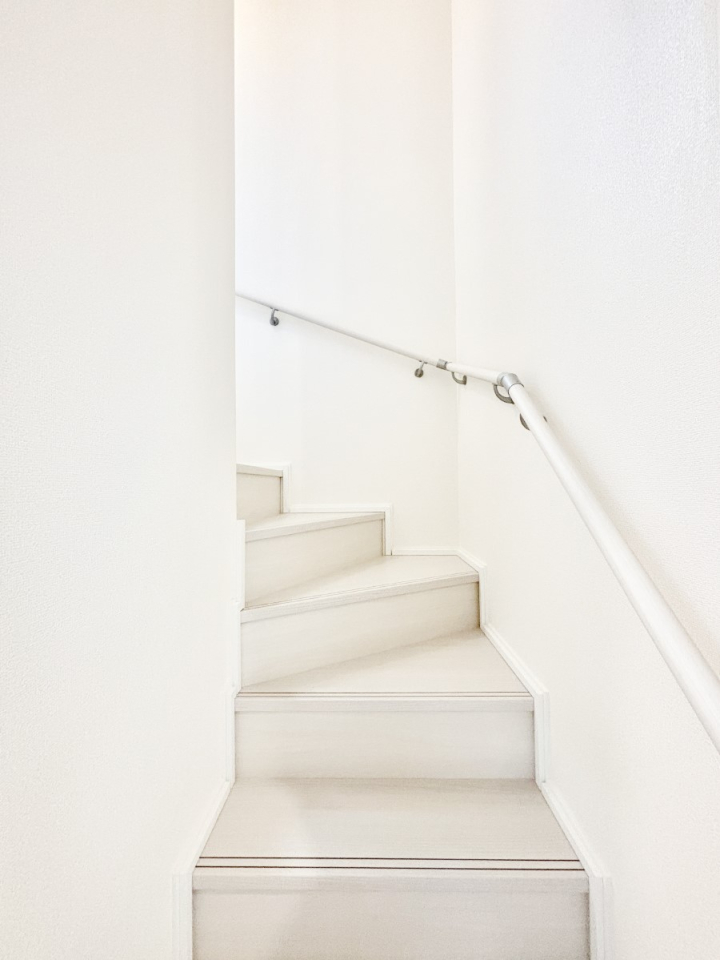 ���̑� ���S�����l�����K�i�ɂ͎肷���ݒu���Ă��܂�