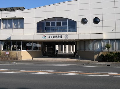 ӊ ctEۈ牀 400m wZ@l otct