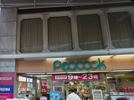 ӊ X[p[ 400m s[RbNXgA JX