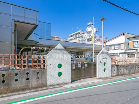 ӊ ctEۈ牀 300m hۈ珊