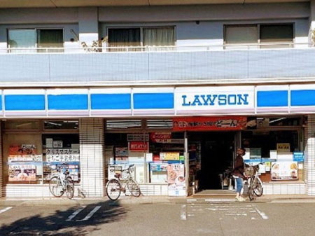 ӊ Rrj 200m [\ h꒚ړX