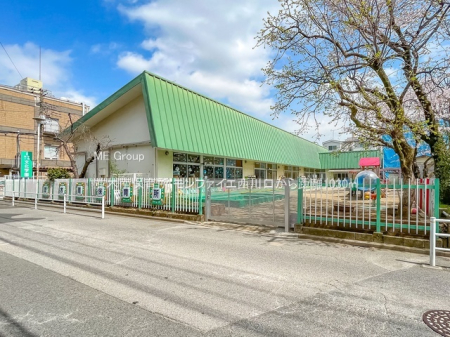 ӊ ctEۈ牀 1030m ؓۈ珊