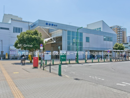 ӊ w 1200m SuےJvw