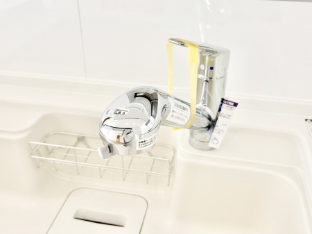 ���̑����� ���ł������Ȃ��������������B��̐����Ő������Ə򐅂��g�������B