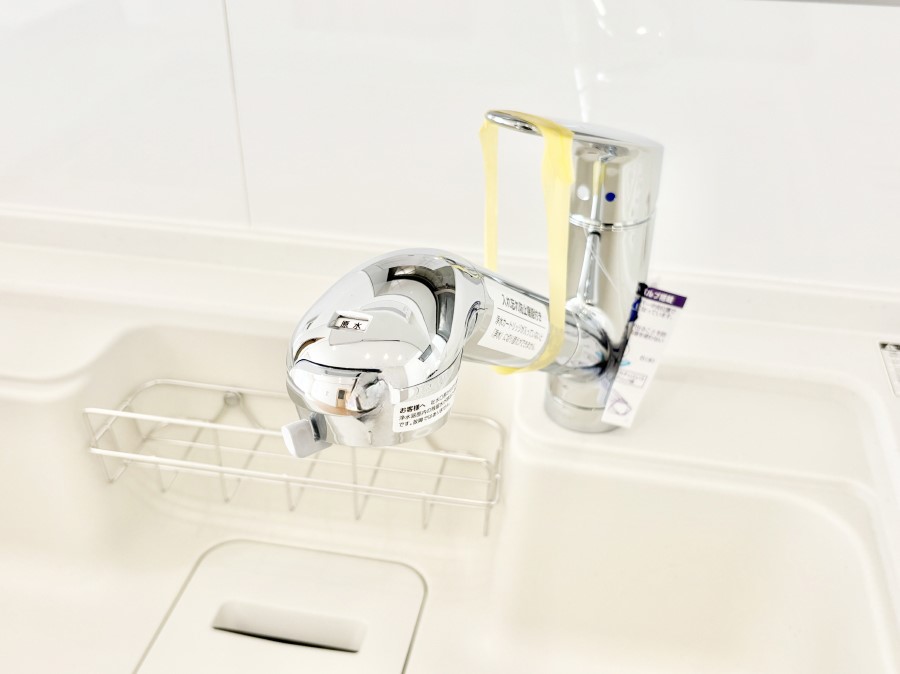 ���̑����� ���ł������Ȃ��������������B��̐����Ő������Ə򐅂��g�������B