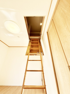 ���̑����� ���������[�t��