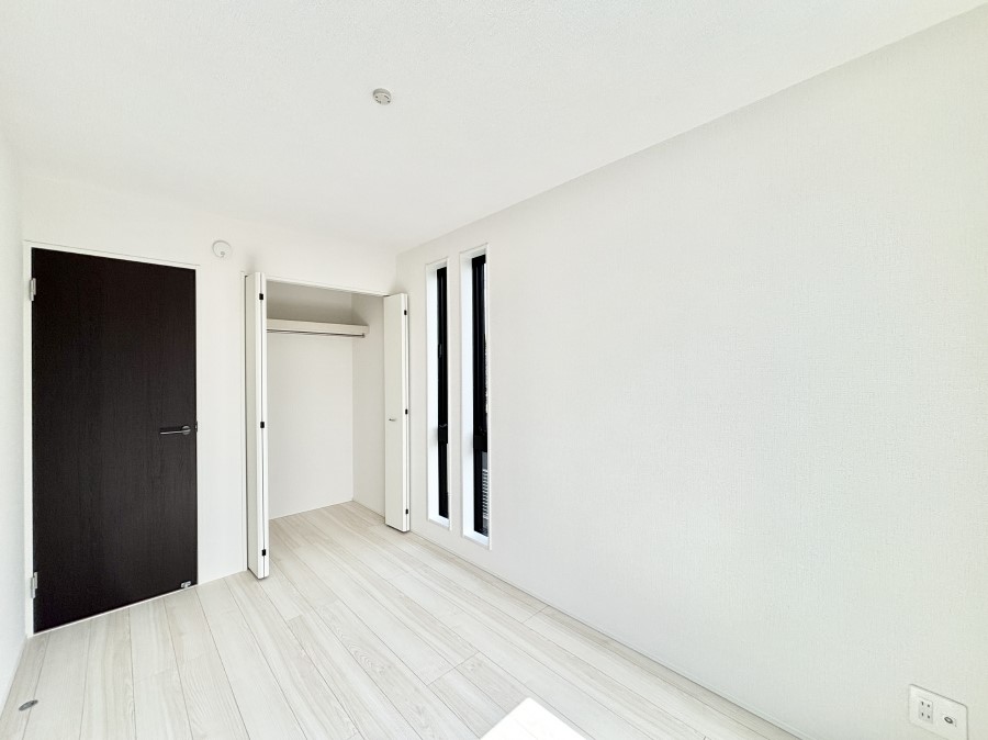 �q������ �q�������ɂ��������߂Ȏ��[�X�y�[�X�����Ղ�̋���