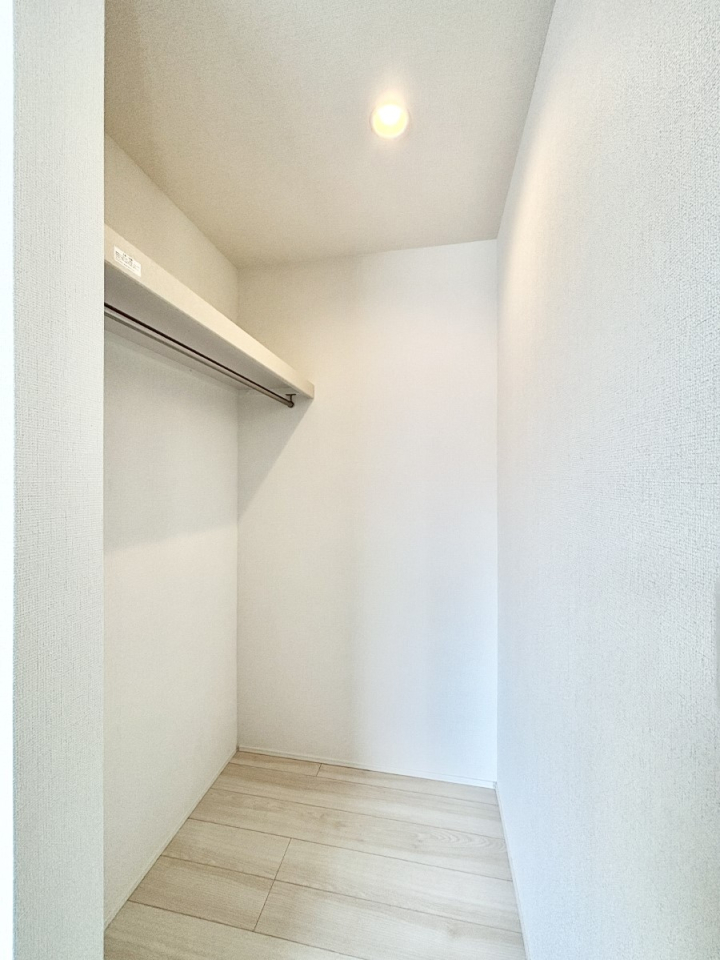 ���̑� �����̕��I�т��y�����Ȃ�E�H�[�N�C���N���[�[�b�g��2�����t���ł��B 