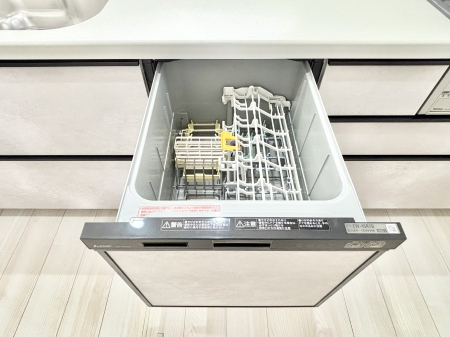 ���̑����� �ʓ|�Ȃ��ЂÂ��͐H��@�ɂ��C���I�Ǝ��̕��S�������āA���Ԃɂ��C�����ɂ���Ƃ肪�ł��܂��B