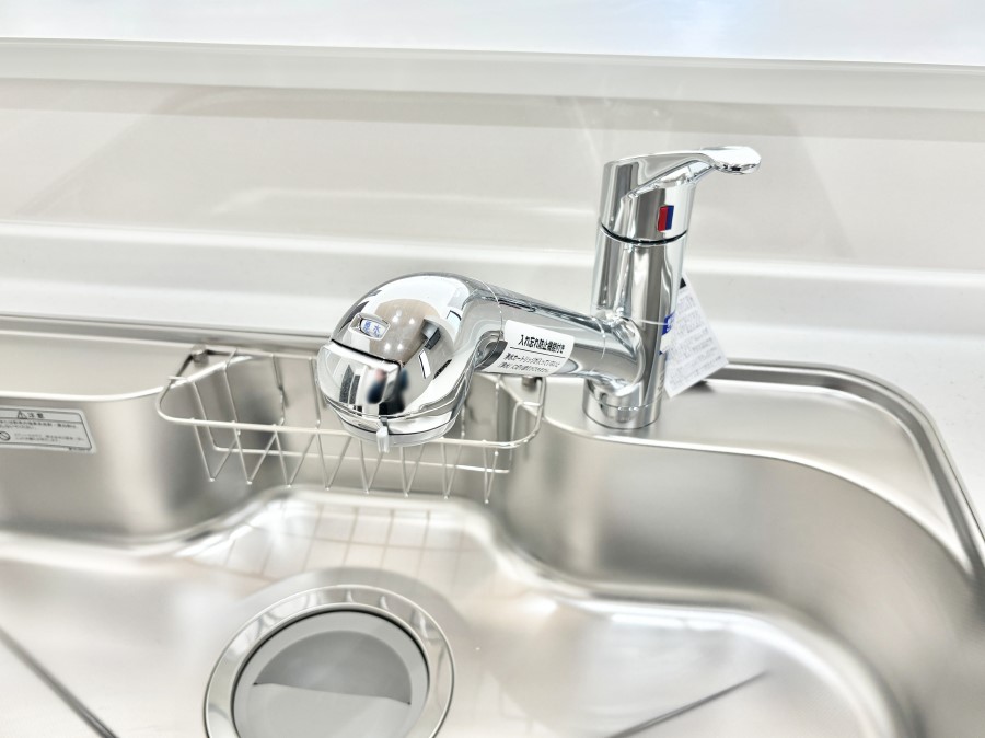 ���̑����� ���ł������Ȃ��������������B��̐����Ő������Ə򐅂��g�������B