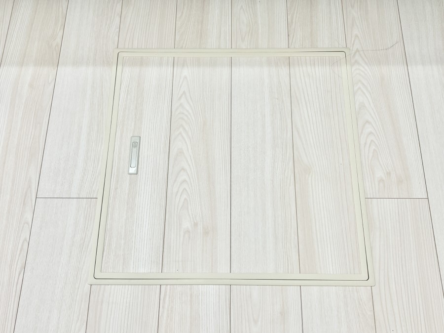 ���̑����� �������[�t���I���p�i�E���p�i�̎��[�ɂ��劈��B