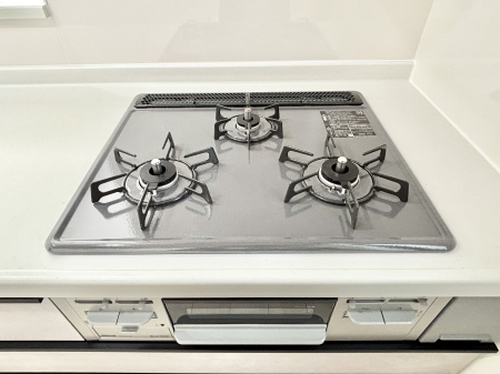 ���̑����� �K�X�R�����͂r���Z���T�[���ځB�Η͒��߂�ł��t���E�����Y����h���ł���܂��B