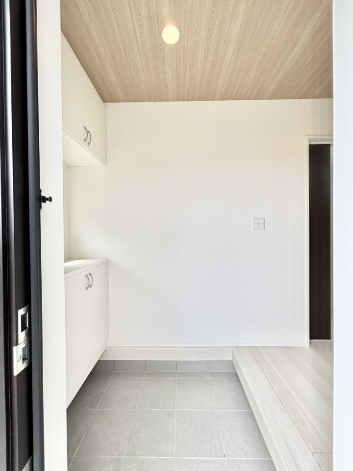 ���� ���邢���ւ͂��q�l�����o�}������̂ɂ҂�����ł��I 