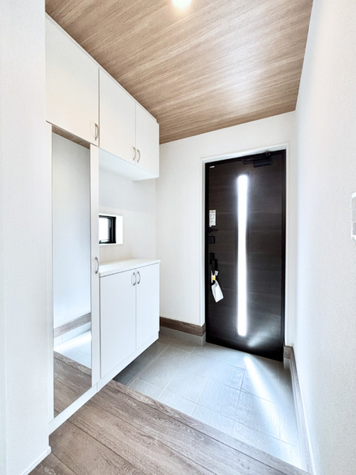 ���� �~���[�t���V���[�Y�{�b�N�X�͂��o�����O�̐g�����Ȃ݃`�F�b�N�ɕ֗�