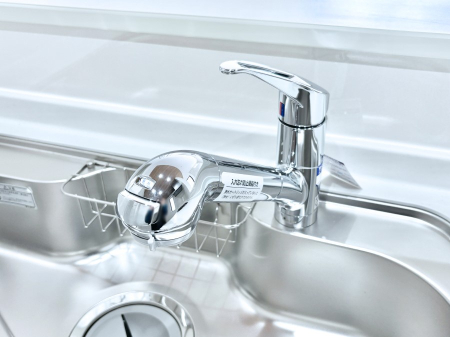 ���̑����� ���ł������Ȃ��������������B��̐����Ő������Ə򐅂��g�������B