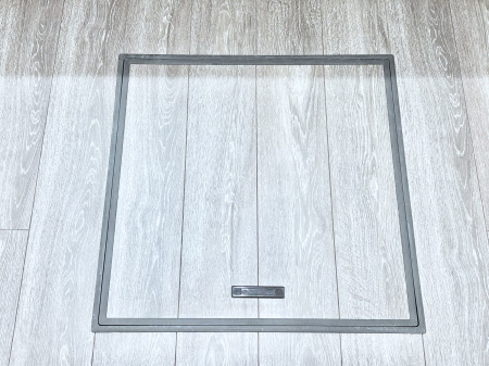 ���̑����� �������[�t���I���p�i�E���p�i�̎��[�ɂ��劈��B