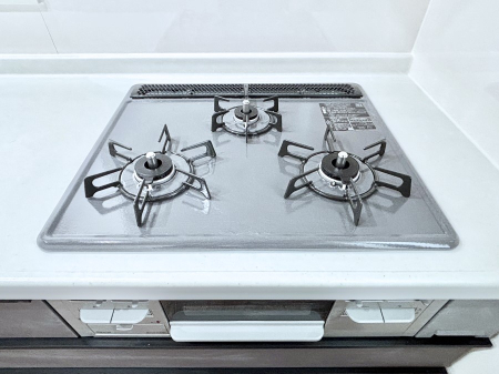 ���̑� ���S�����l�����K�i�ɂ͎肷���ݒu���Ă��܂��@