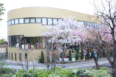 ӊ ctEۈ牀 400m Iۈ牀