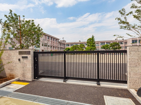 ӊ wZ 500m 旧g~wZ