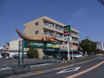 ӊ X[p[ 100m }Gc ltX