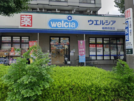 ӊ hbOXgA 300m EGVAltX