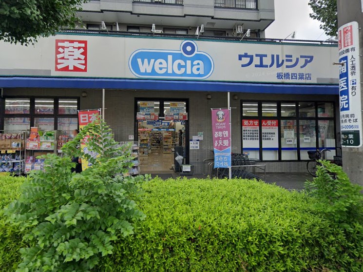 ӊ hbOXgA 300m EGVAltX