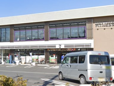 ӊ Rrj 200m Zu-Cu ltQړX