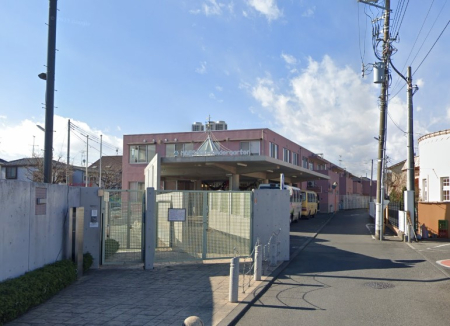 ӊ ctEۈ牀 460m Oct vĂǂ