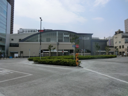 ӊ w 3200m rܐЂ΂胖uw