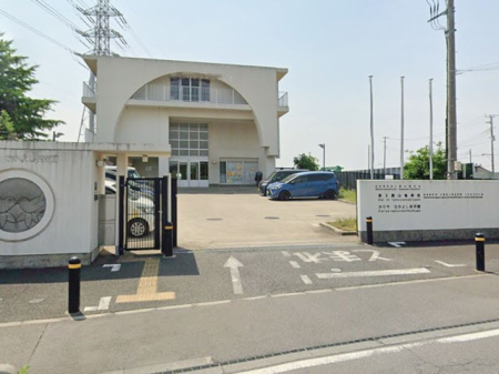 ӊ ctEۈ牀 230m Ȃ悵ۈ牀