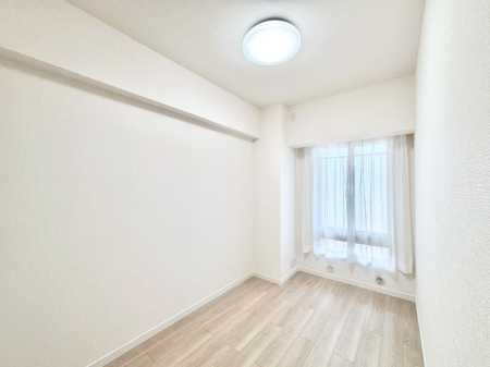 q ̃Xy[XAǂȂɂ邩ƂĂy݂łˁB