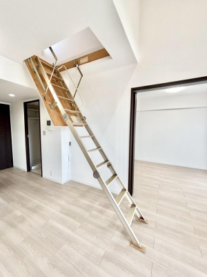 ���̑����� ���r���O�ɂ���5.2���̃��t�g�B�g�p�p�x�̒Ⴂ�V�[�Y�������X�b�L�����[�ł��܂��B