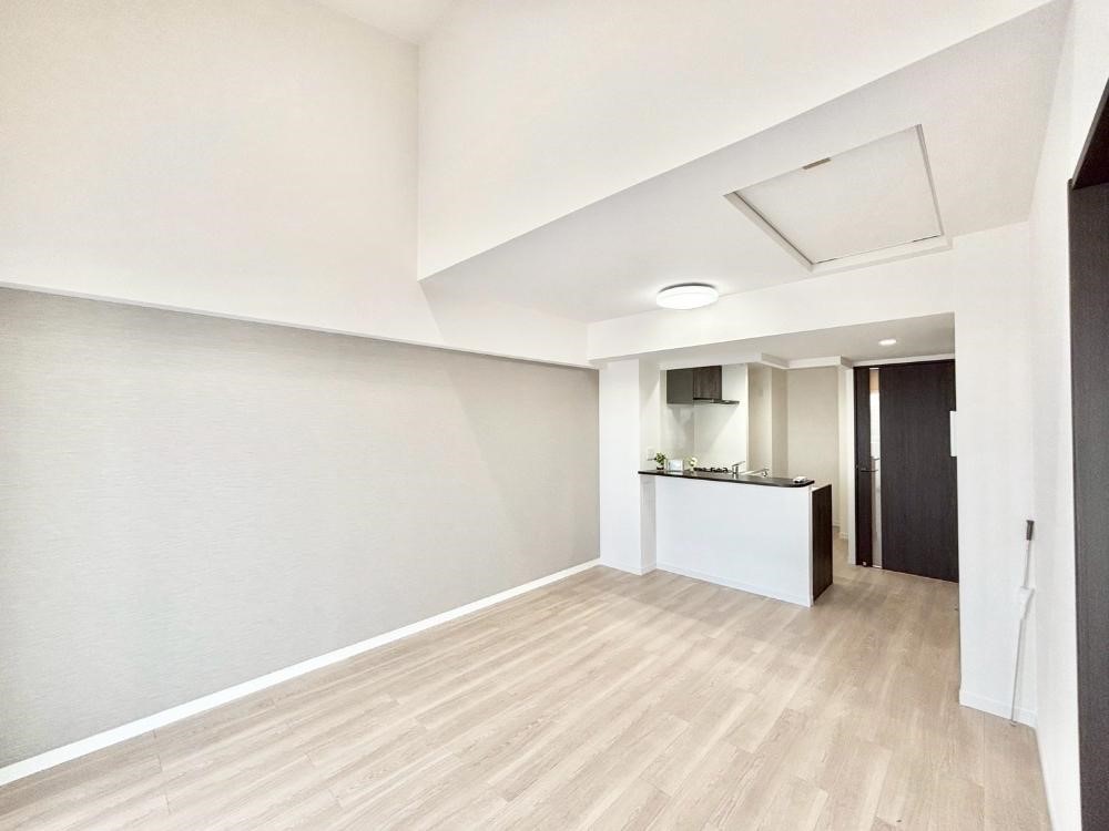 ���r���O �A�N�Z���g�N���X���D��ۂ̂������ȃ��r���O