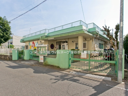 ���ӊ� �c�t���E�ۈ牀 420m �Ђ����ۈ牀