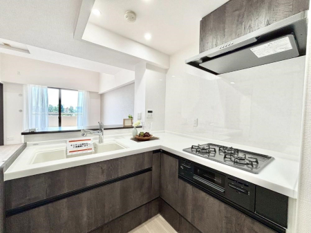 Lb` ƓX[YL^Lb`B̂yKɁB