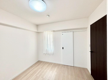 Q [͂EH[NCN[[bgt̗mB