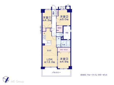  �}�ʂƈقȂ�ꍇ�͌�����D��